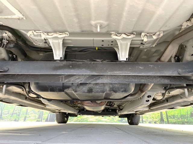 NISSAN ROOX 2021 Image 31