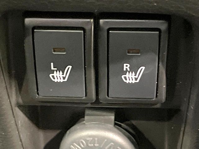 SUZUKI HUSTLER 2021 Image 31