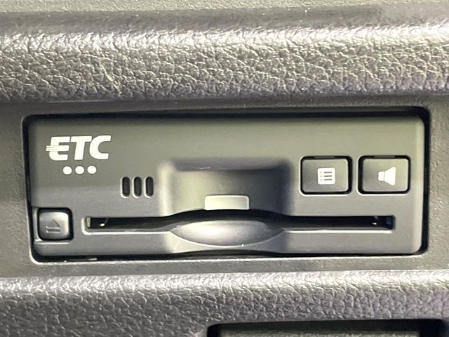 SUZUKI HUSTLER 2021 Image 31