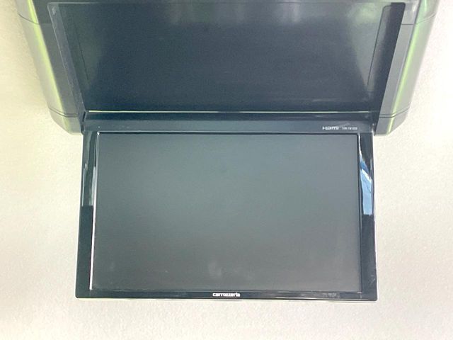 TOYOTA ESQUIRE 2015 Image 31