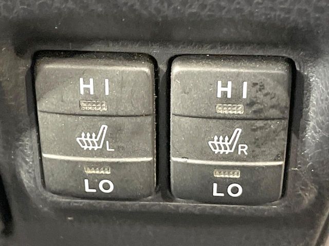 TOYOTA ESQUIRE 2015 Image 31