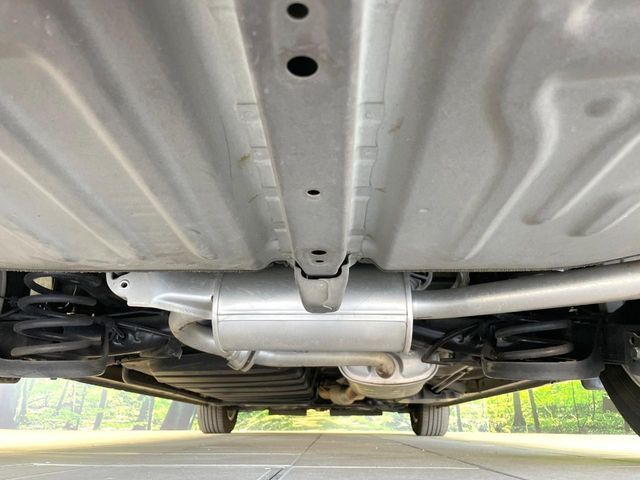 TOYOTA ESQUIRE 2015 Image 31