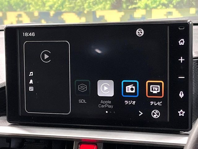 TOYOTA RAIZE 2019 Image 31