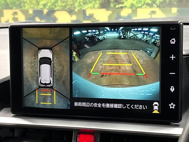 TOYOTA RAIZE 2019 Image 31