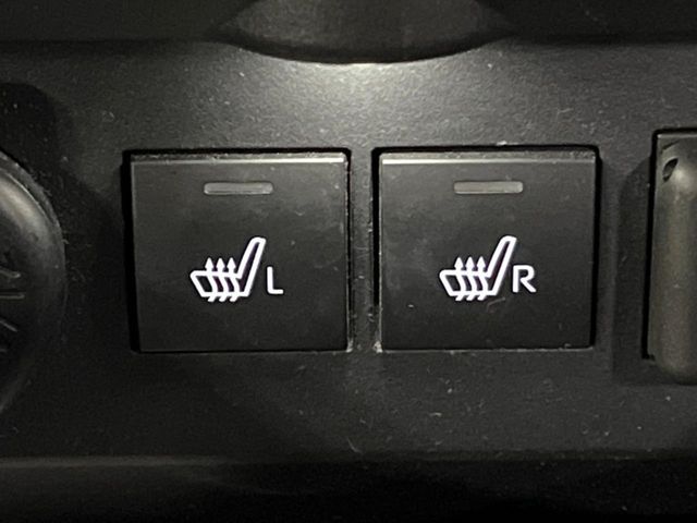 TOYOTA RAIZE 2019 Image 31