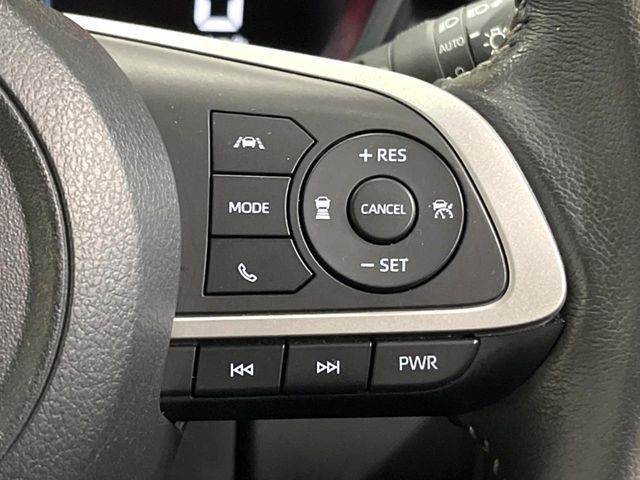 TOYOTA RAIZE 2019 Image 31