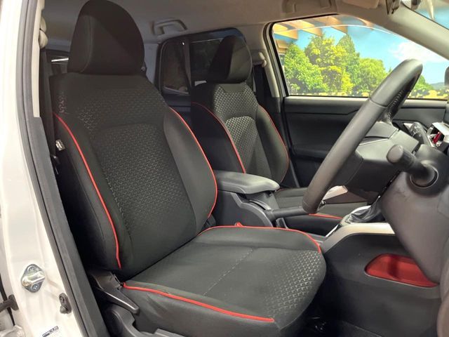 TOYOTA RAIZE 2019 Image 31