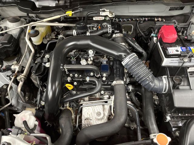 TOYOTA RAIZE 2019 Image 31