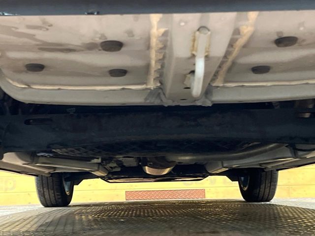 TOYOTA RAIZE 2019 Image 31