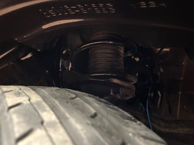 TOYOTA RAIZE 2019 Image 31