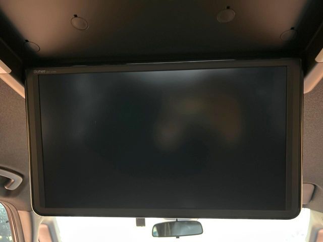 HONDA STEPWAGON E:HEV SPAD 2024 Image 31