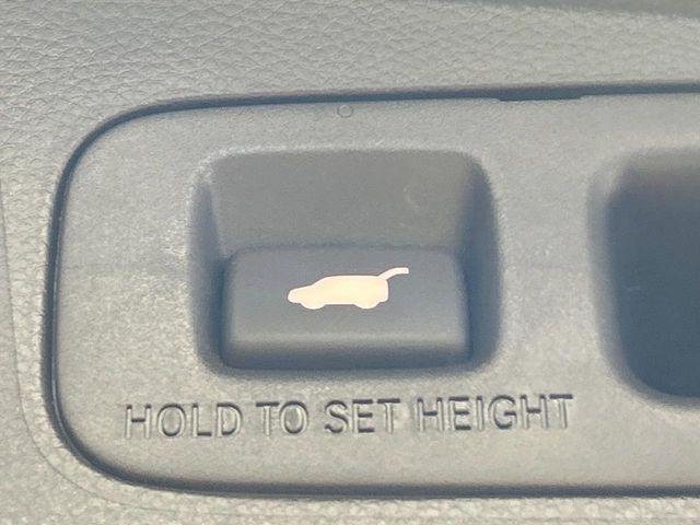 HONDA STEPWAGON E:HEV SPAD 2024 Image 31