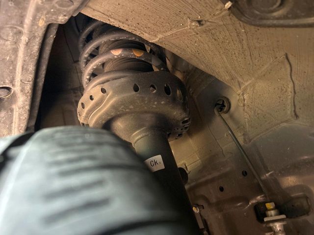 HONDA STEPWAGON E:HEV SPAD 2024 Image 31