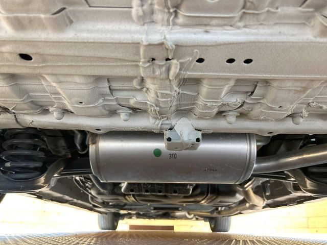 HONDA STEPWAGON E:HEV SPAD 2024 Image 31