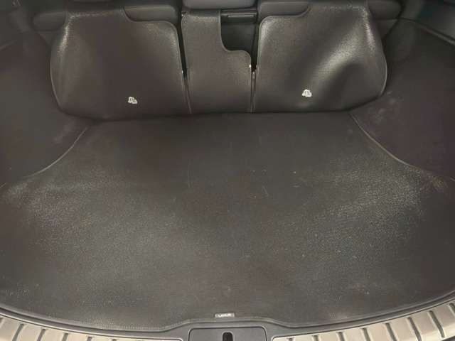 TOYOTA LEXUS RX500H 2024 Image 31