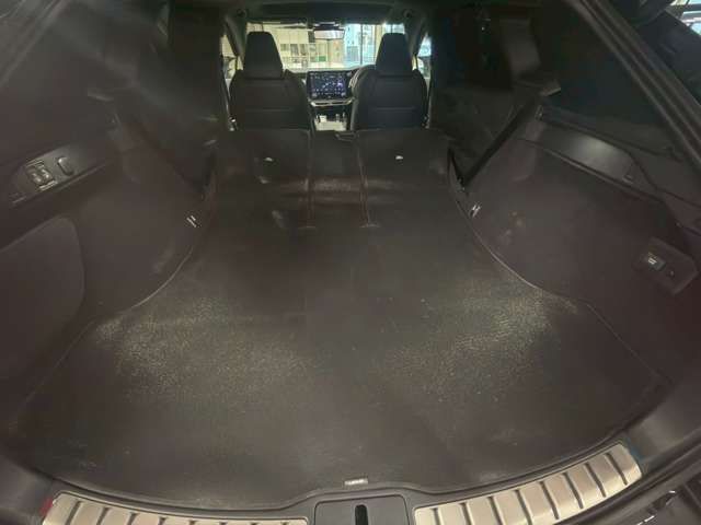 TOYOTA LEXUS RX500H 2024 Image 31