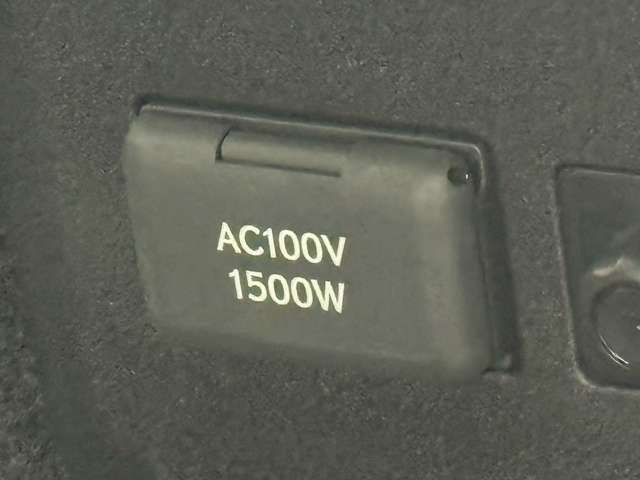 TOYOTA LEXUS RX500H 2024 Image 31