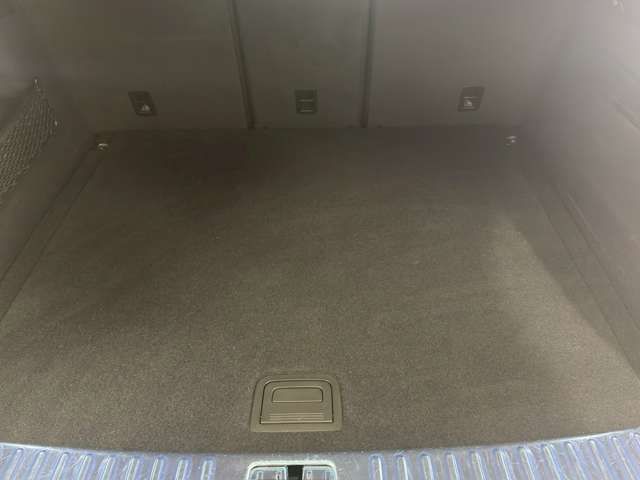 PORSCHE CAYENNE 2020 Image 31