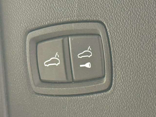 PORSCHE CAYENNE 2020 Image 31