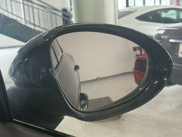 PORSCHE CAYENNE 2020 Image 31