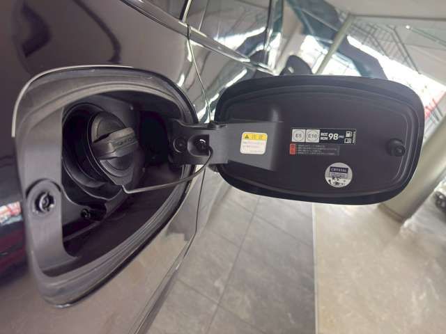 PORSCHE CAYENNE 2020 Image 31