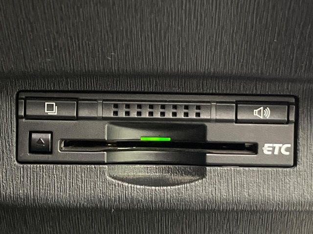 TOYOTA PRIUS 2013 Image 31