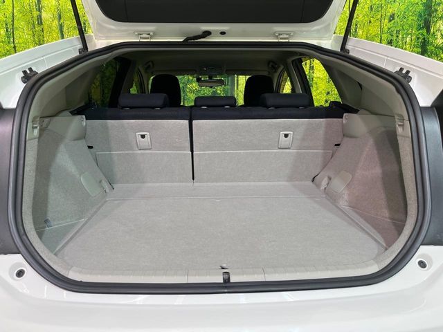 TOYOTA PRIUS 2013 Image 31