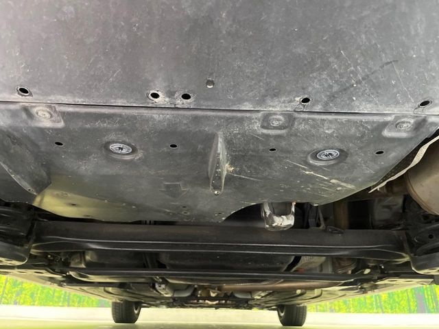 TOYOTA PRIUS 2013 Image 31