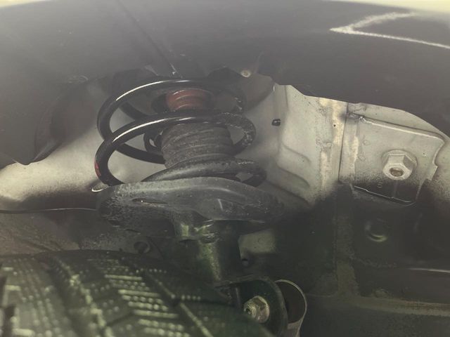 TOYOTA PRIUS 2013 Image 31