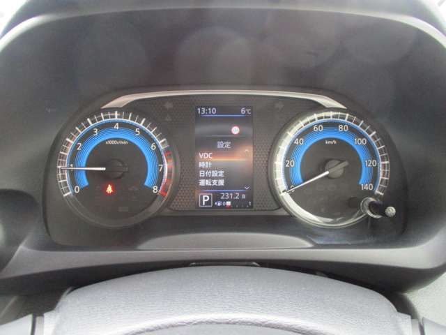 NISSAN DAYZ 4WD 2021 Image 31