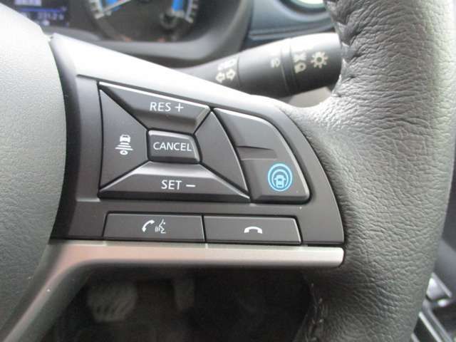 NISSAN DAYZ 4WD 2021 Image 31