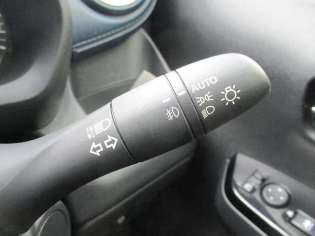 NISSAN DAYZ 4WD 2021 Image 31