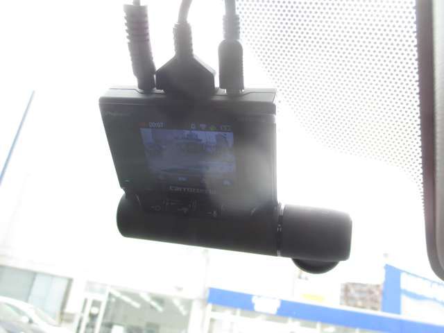 NISSAN DAYZ 4WD 2021 Image 31