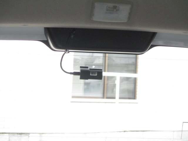 NISSAN DAYZ 4WD 2021 Image 31