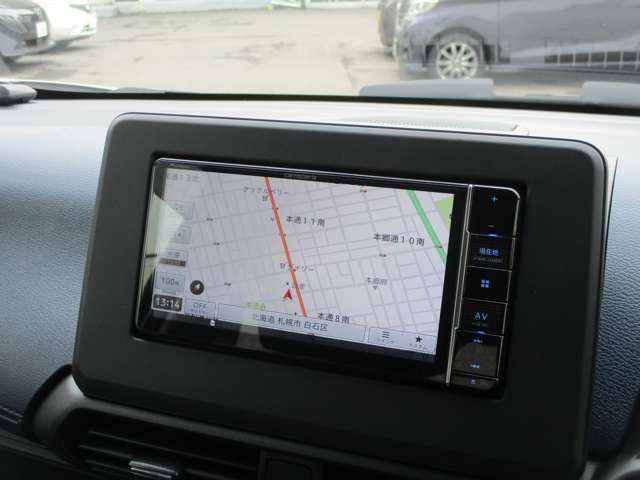 NISSAN DAYZ 4WD 2021 Image 31