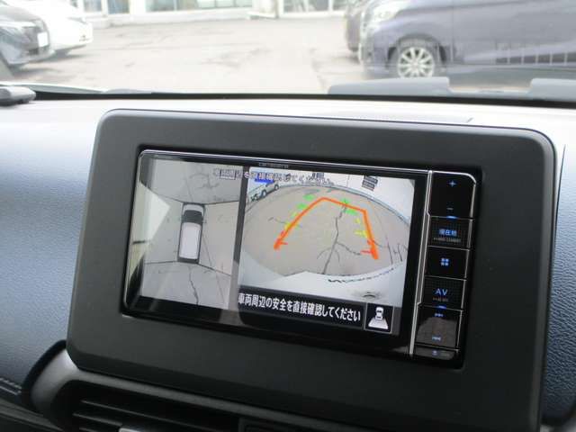 NISSAN DAYZ 4WD 2021 Image 31