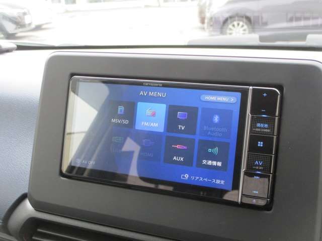 NISSAN DAYZ 4WD 2021 Image 31