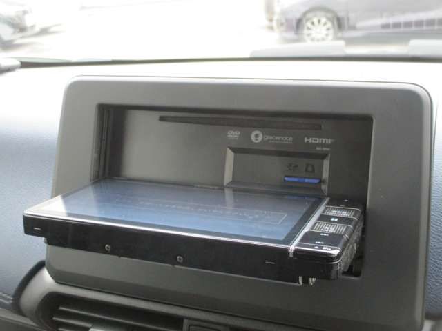 NISSAN DAYZ 4WD 2021 Image 31