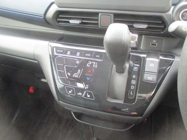 NISSAN DAYZ 4WD 2021 Image 31