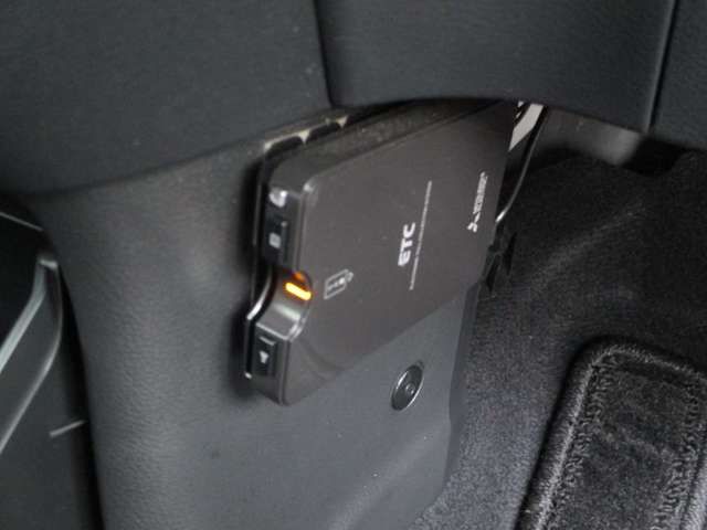 NISSAN DAYZ 4WD 2021 Image 31