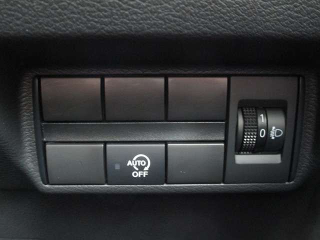 NISSAN DAYZ 4WD 2021 Image 31