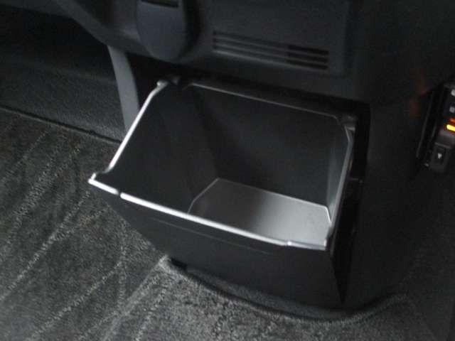 NISSAN DAYZ 4WD 2021 Image 31