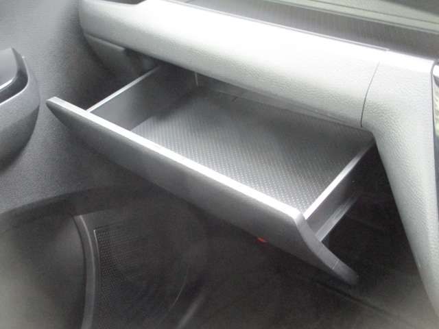 NISSAN DAYZ 4WD 2021 Image 31