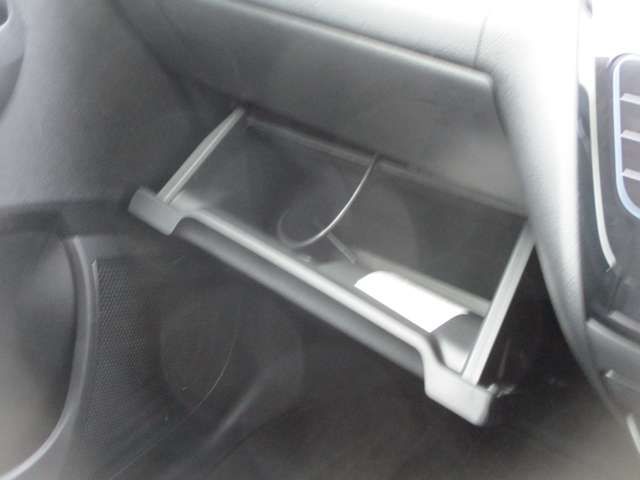 NISSAN DAYZ 4WD 2021 Image 31