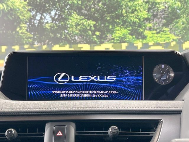 TOYOTA LEXUS UX200 2020 Image 31