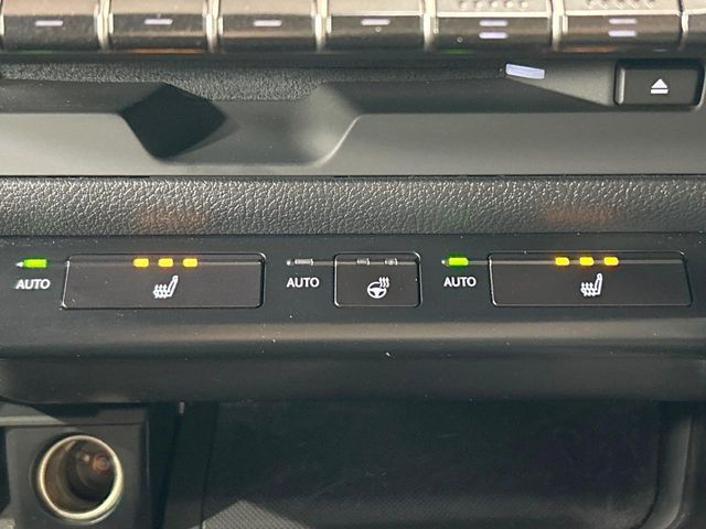 TOYOTA LEXUS UX200 2020 Image 31