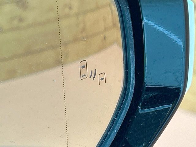 TOYOTA LEXUS UX200 2020 Image 31