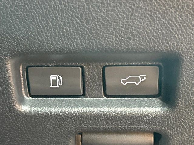 TOYOTA LEXUS UX200 2020 Image 31