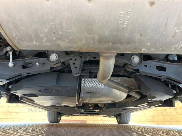 TOYOTA LEXUS UX200 2020 Image 31