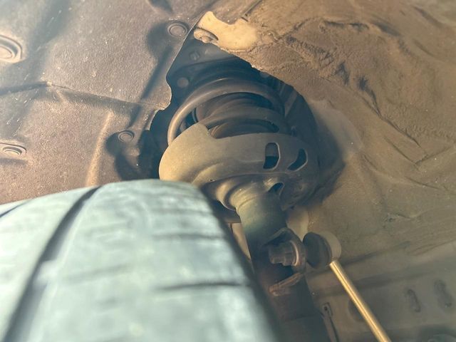 TOYOTA LEXUS UX200 2020 Image 31